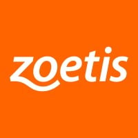 https://cdn.builtin.com/cdn-cgi/image/f=auto,fit=scale-down,w=200,h=200/https://builtin.com/sites/www.builtin.com/files/2022-10/Zoetis Inc..jpg Logo